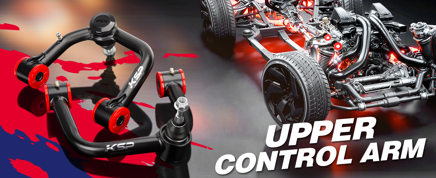 Large manufacture image 1