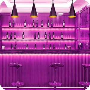 Govee led lights h6191 Clearance