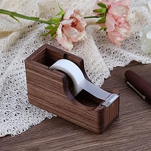  Modern  Tape Dispenser