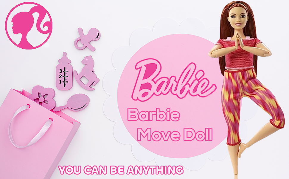 SPN-RECPP q1 B08KBT8BN6