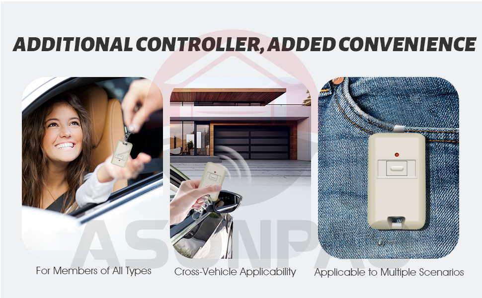 Large manufacture image 5