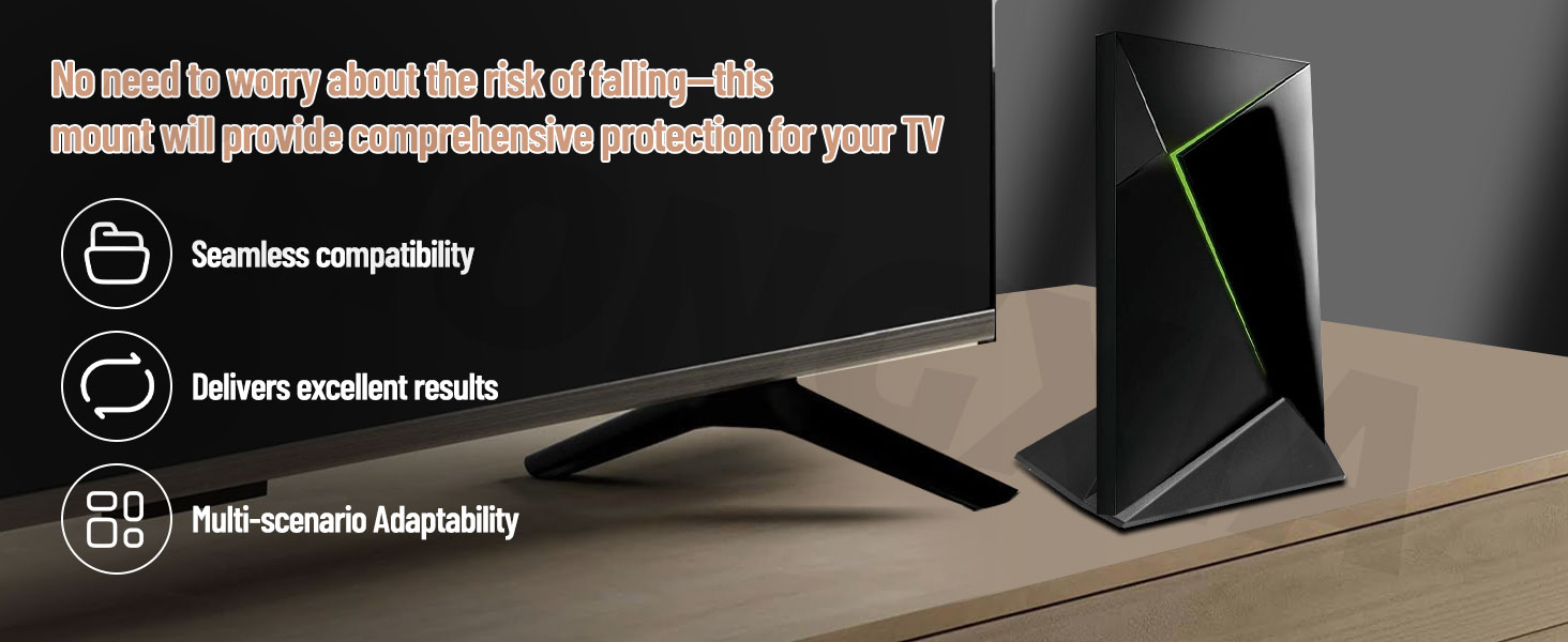 Large manufacture image 6