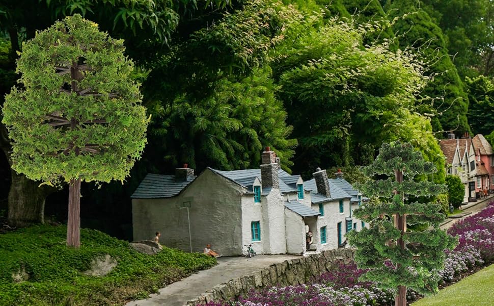 Large manufacture image 2