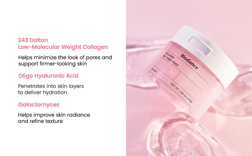 Large manufacture image 6