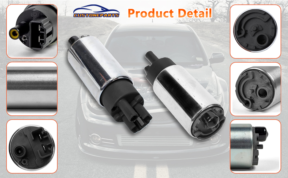 Large manufacture image 5