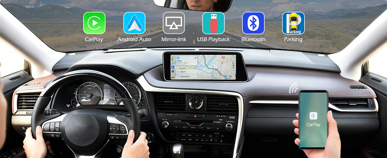 Large manufacture image 1