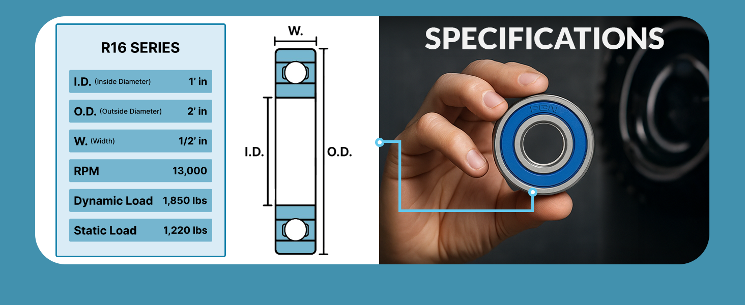 Large manufacture image 3