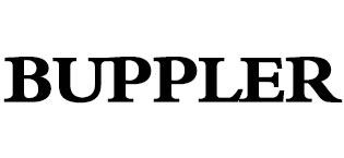 BUPPLER