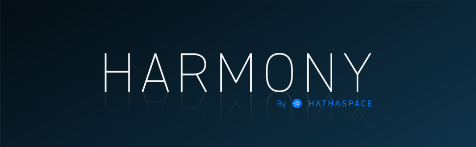 Harmony 1500 Air Purifier