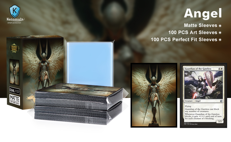 MTGMTG