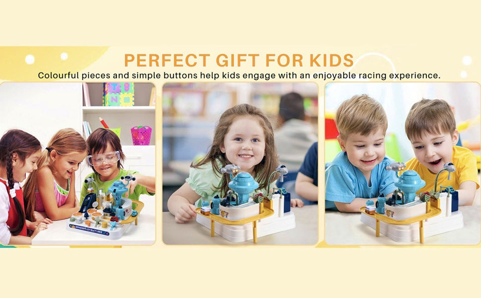 Large manufacture image 7