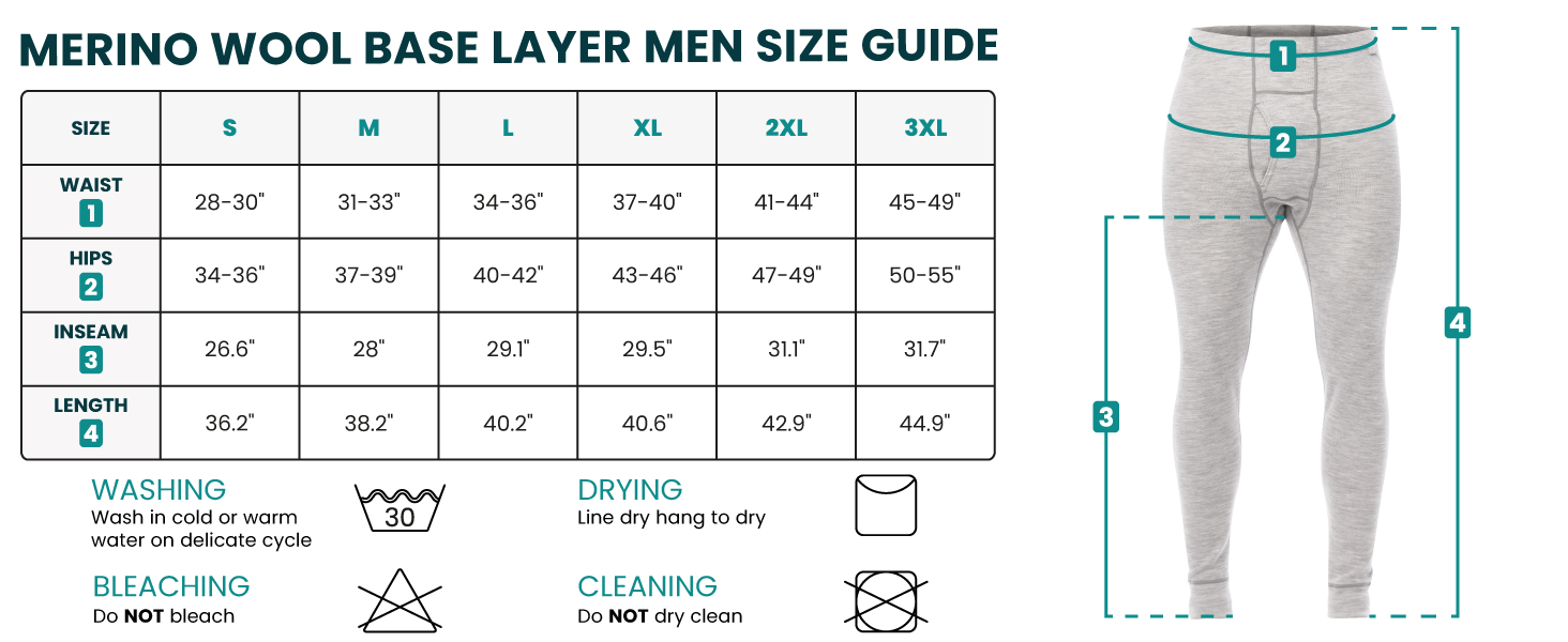 Large manufacture image 4