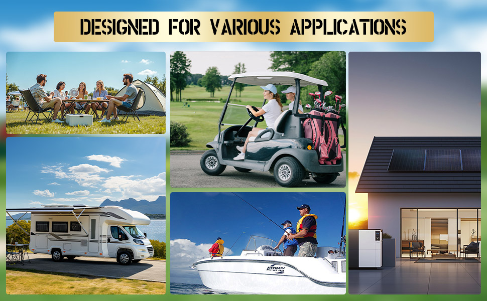 Large manufacture image 6