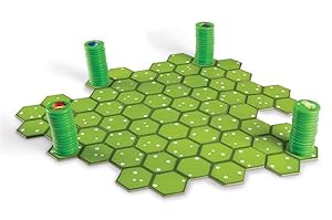 Small manufacture image 3