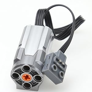 Small manufacture image 1