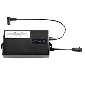 Small manufacture image 4