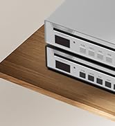 Amazon.co.jp: SMSL SA-98E 2 * 160W TDA7498アンプステレオ