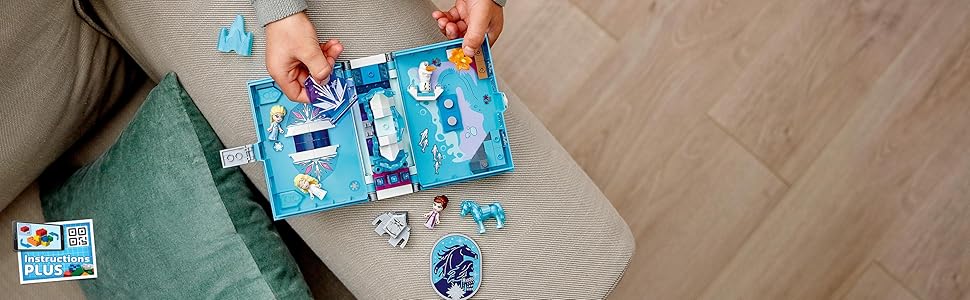 Large manufacture image 3