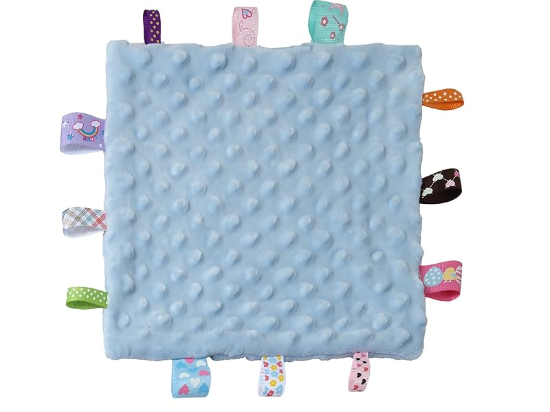 Large manufacture image 4