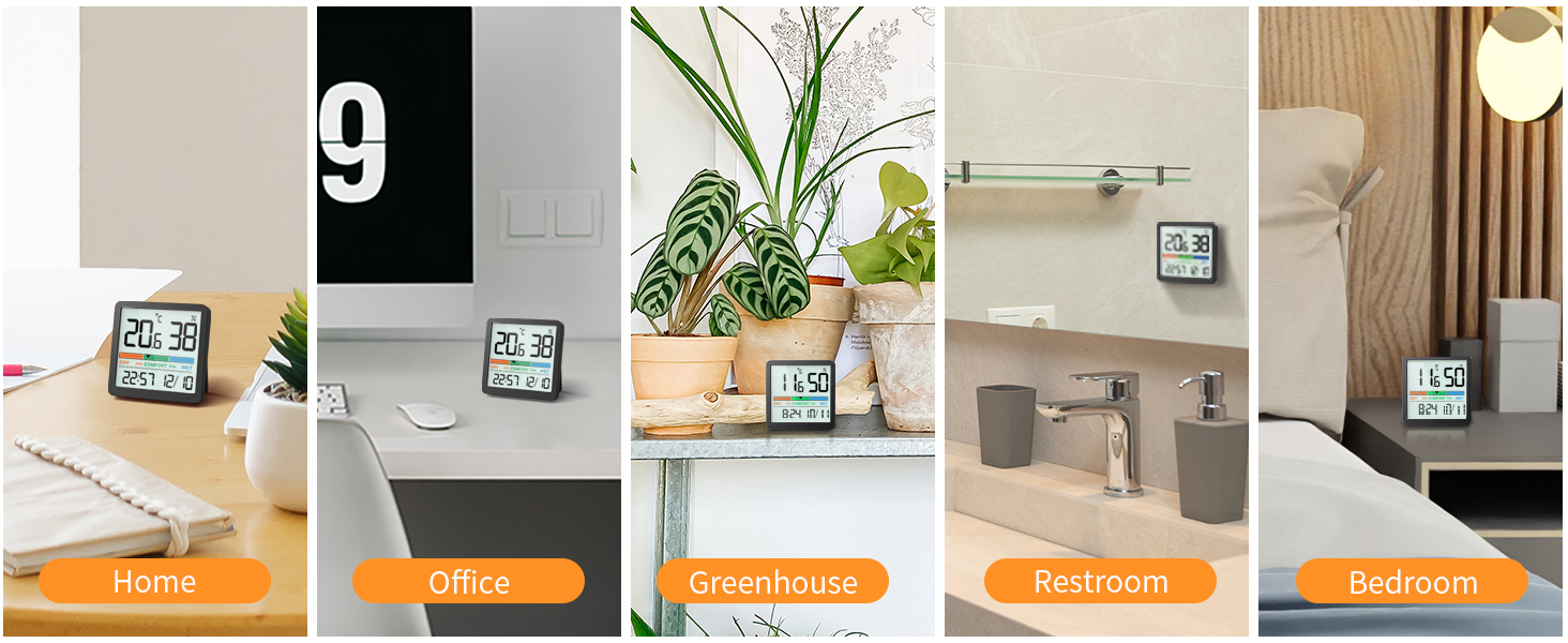 Large manufacture image 7