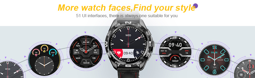 Large manufacture image 4