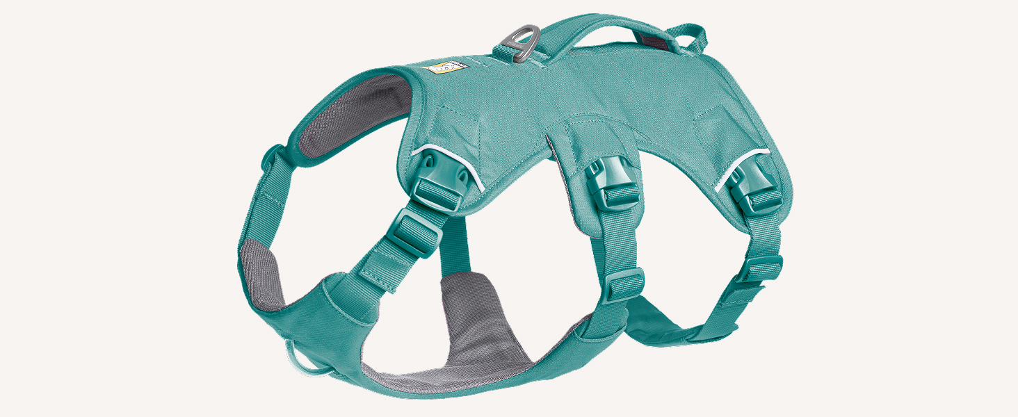 Large manufacture image 2