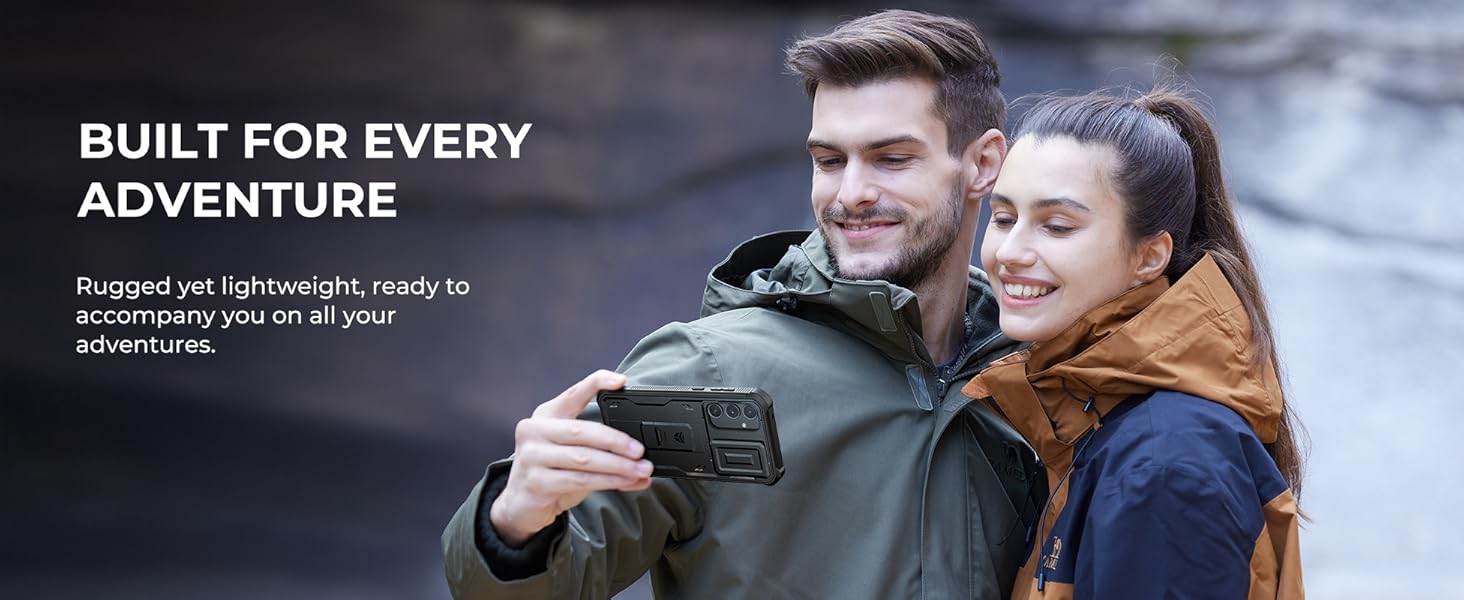 galaxy a35 5g phone case