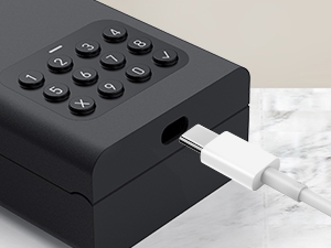 Small manufacture image 3