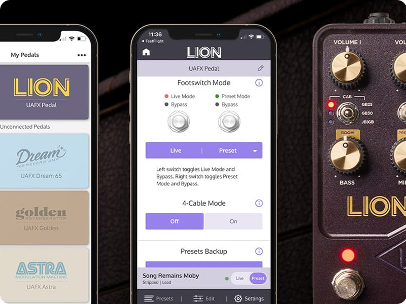 Large manufacture image 2