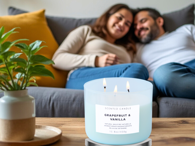 Large manufacture image 3