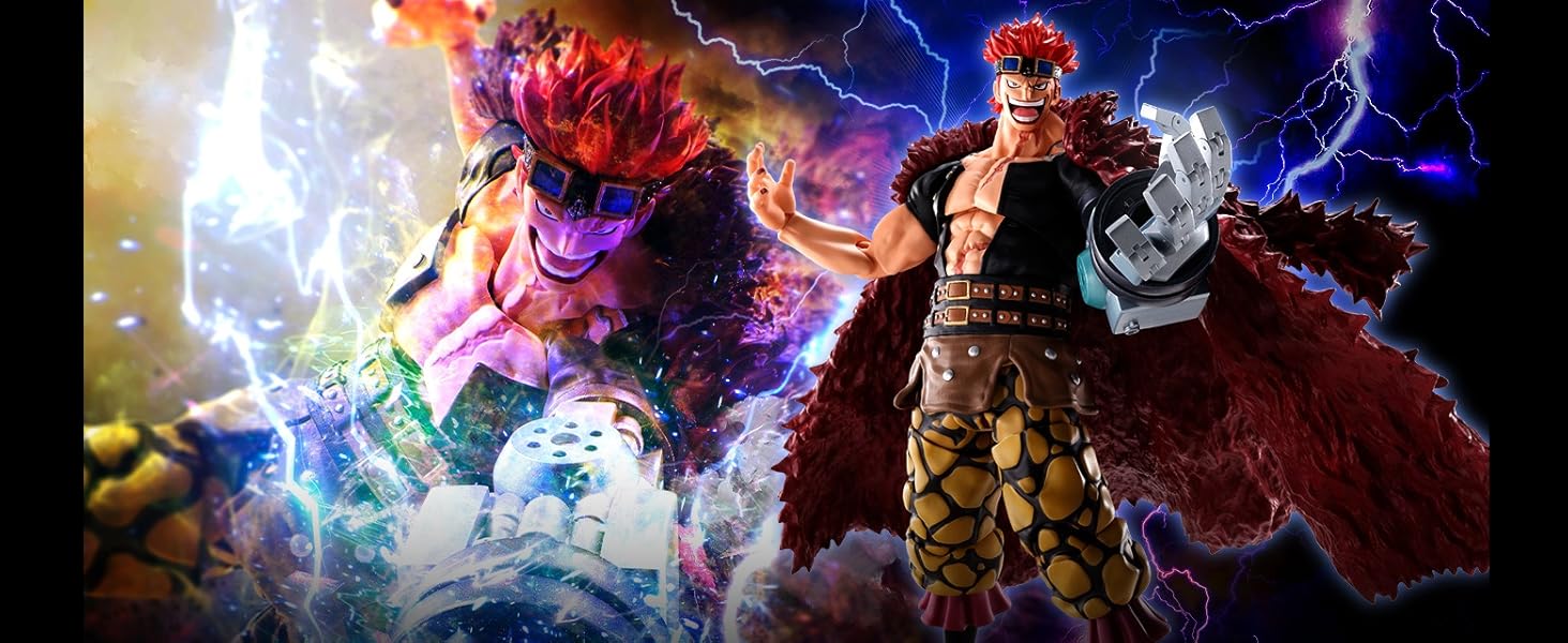 Large manufacture image 1