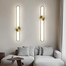 indoor wall lights