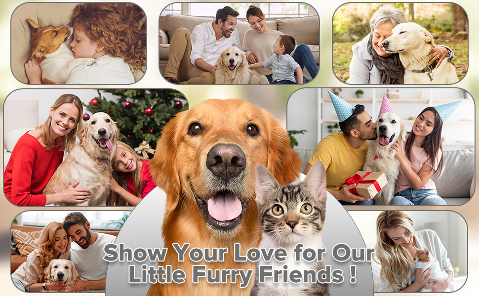 Large manufacture image 6