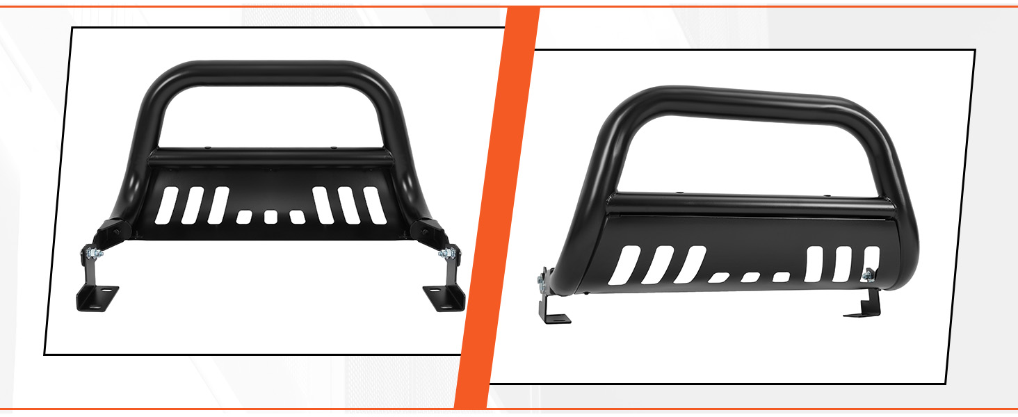 Large manufacture image 4