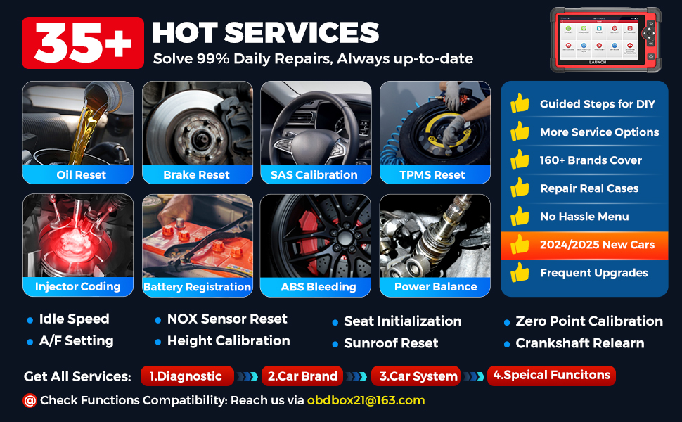 Large manufacture image 3