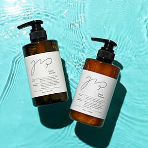 Amazon | NEXT PROTEIN サロンシャンプー アミノ酸 プロテイン