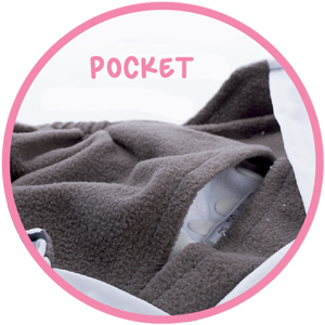 Small manufacture image 7