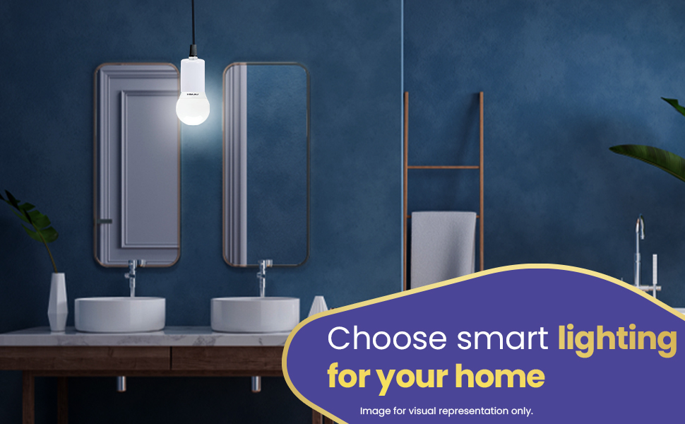 Large manufacture image 5