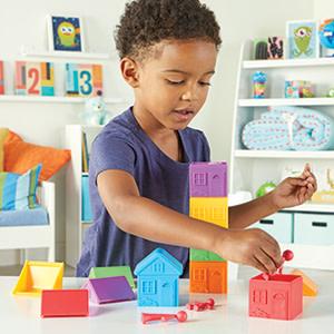 Small manufacture image 3