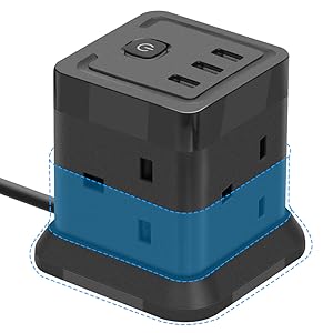 Small manufacture image 3