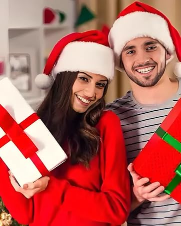 Tire Inflator Portable Air Compressor