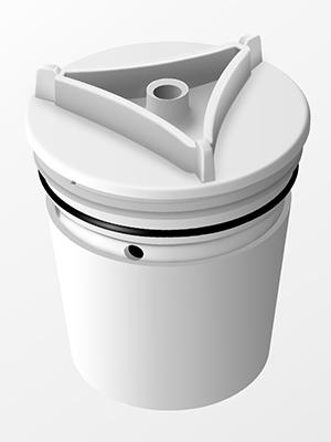 Small manufacture image 1