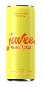 Tropical Crush
