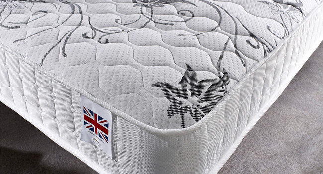 Large manufacture image 3