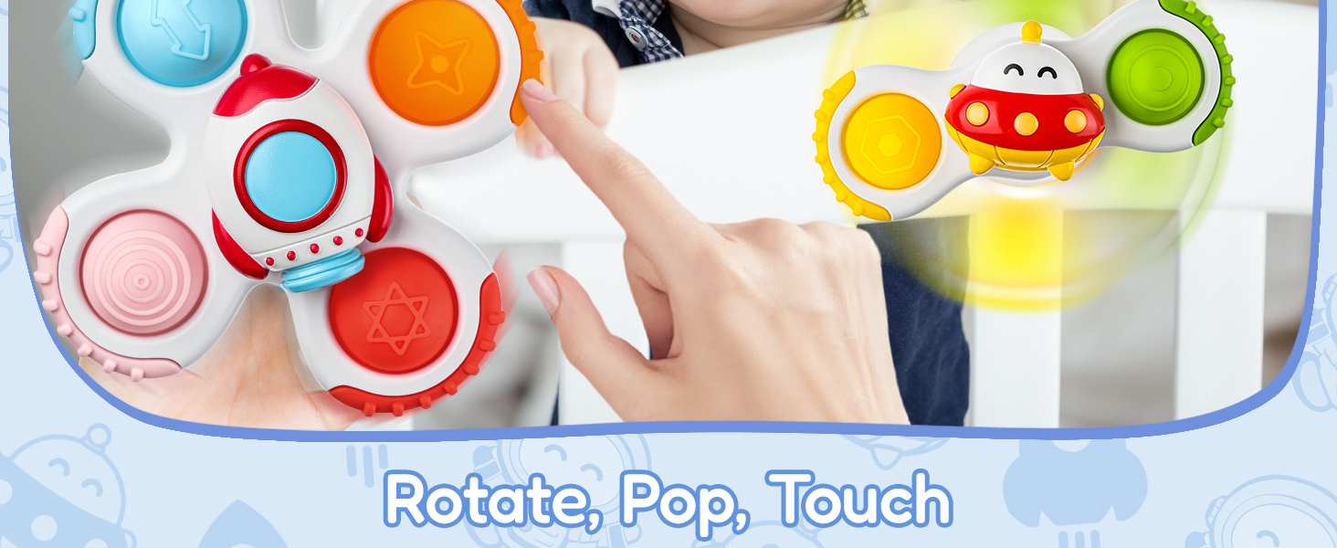 Large manufacture image 2