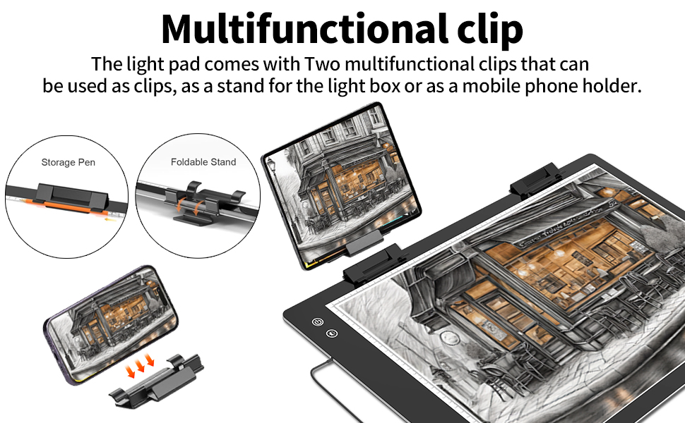 Large manufacture image 2