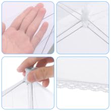 Small manufacture image 8