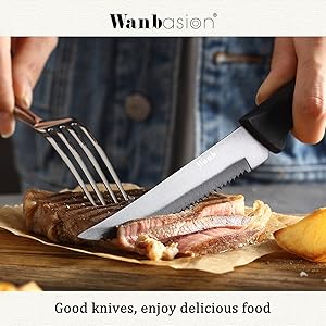 Small manufacture image 6