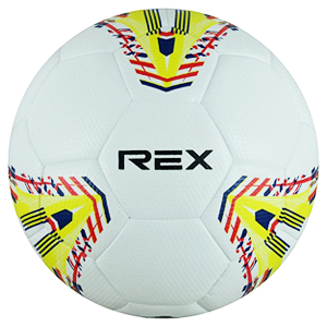 Soccer ball