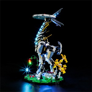 Small manufacture image 2